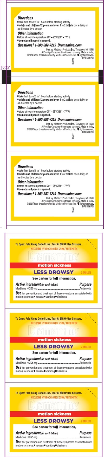 Inner Label 3 (Inner Label 3)